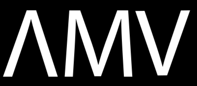 AM Visuals Studio